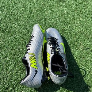 Nike Zoom Mercurial Vapor 15